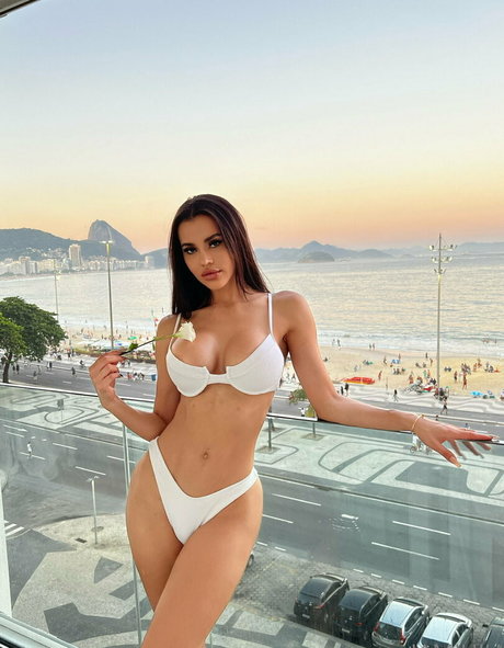 Juju Bahreis