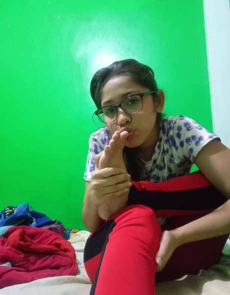 Cuteteensgroup1
