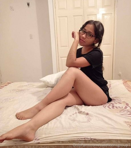 Cuteteensgroup1