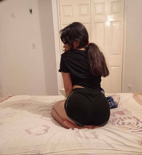 Cuteteensgroup1