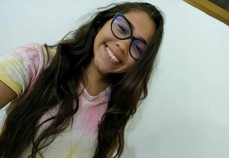 Foto di nudo di fuga di OnlyFans di Cuteteensgroup1