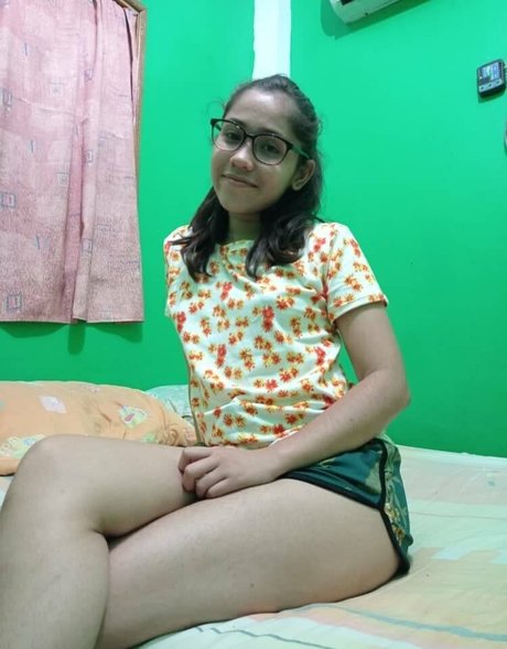 Cuteteensgroup1
