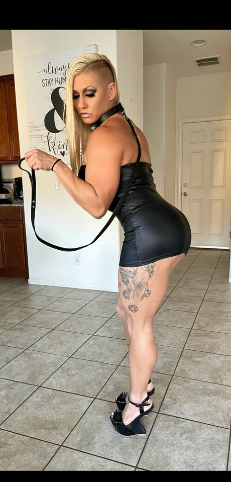Queenkarma