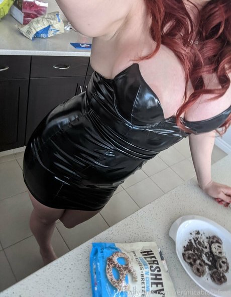 Veronicablakefree