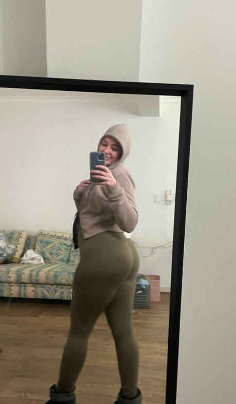 Shutupmichaelaa