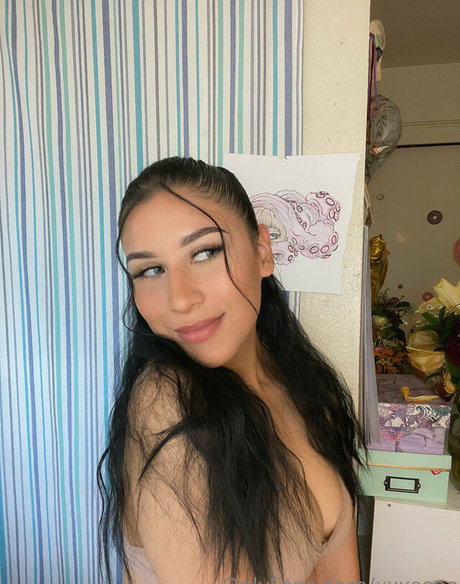 Espe Asmr