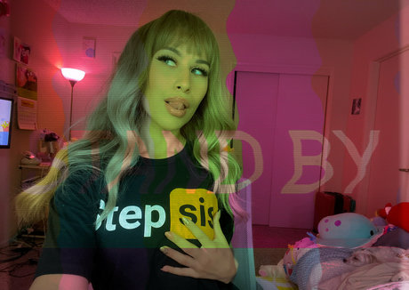 Espe Asmr