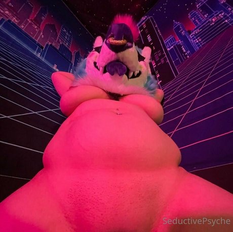 Seductivepsyche