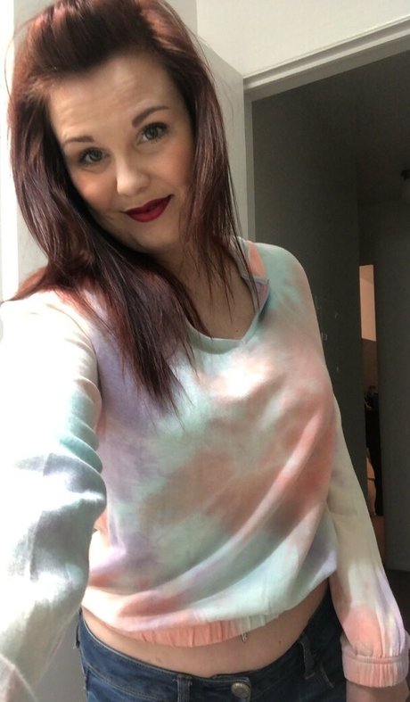 Audreyraelee