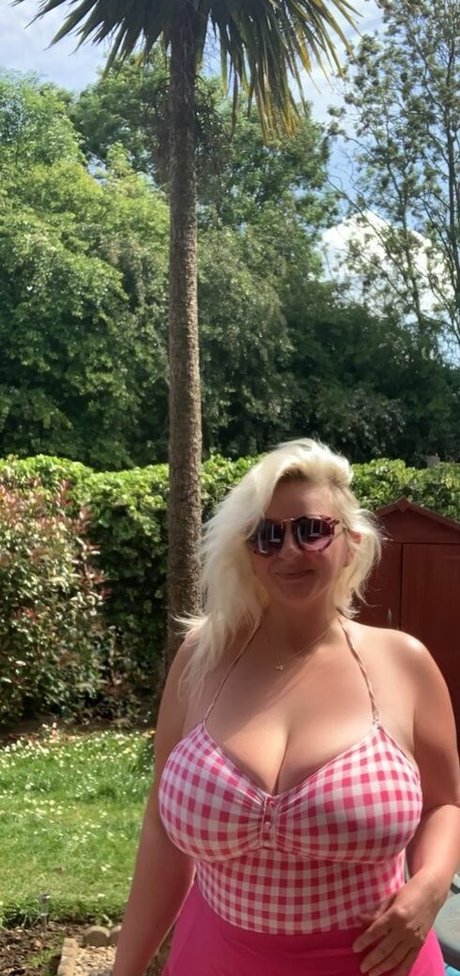 Julie