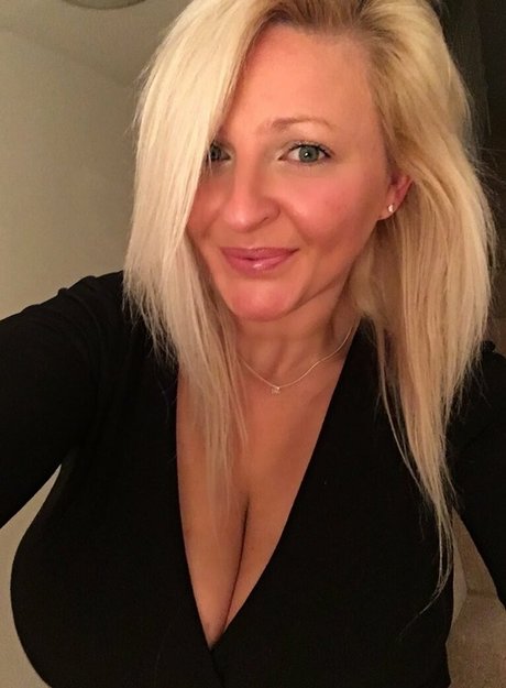 Julie