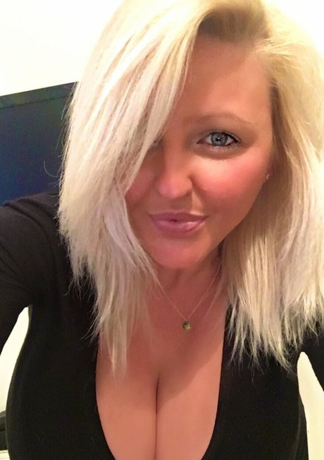 Julie
