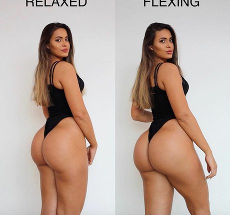 Chiara Pugliesi