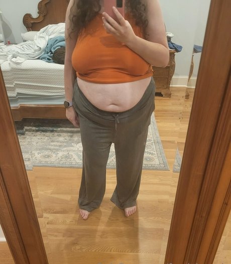 Feedchromie