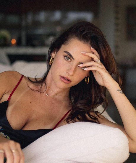 Natalie Joy