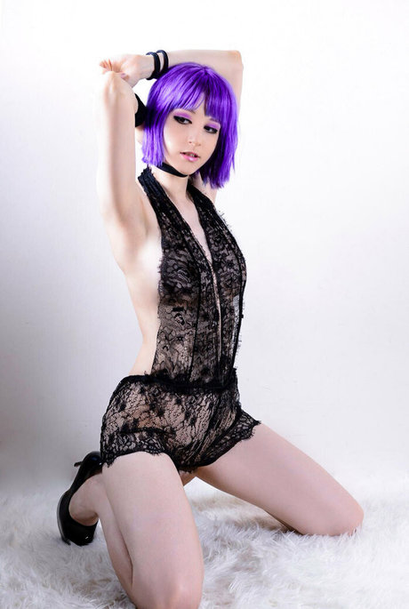 Namiayashi