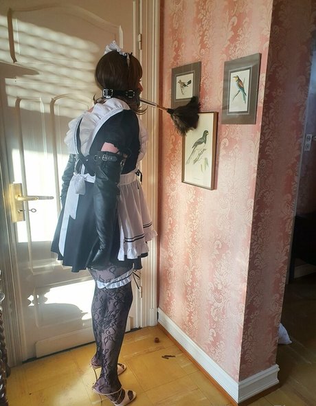 Mistresselena