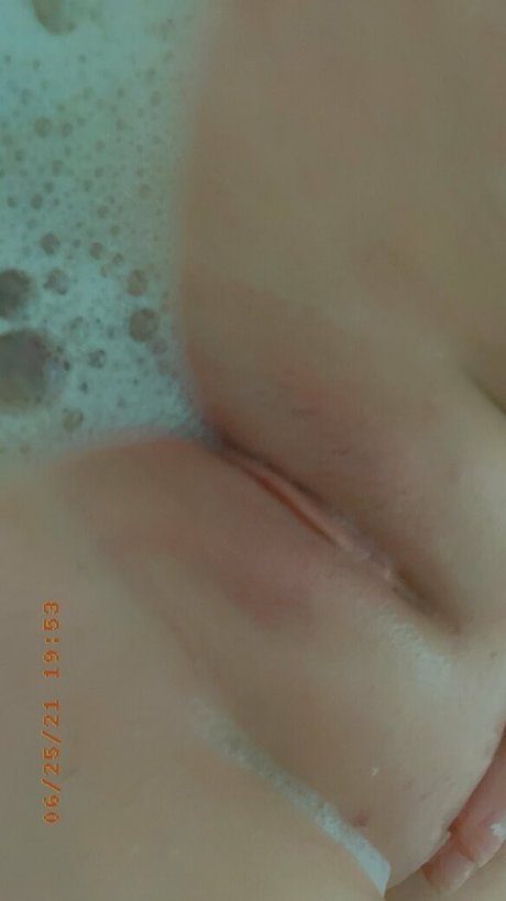 Pytlynn1