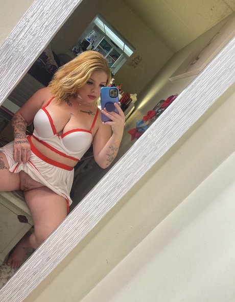 Pytlynn1