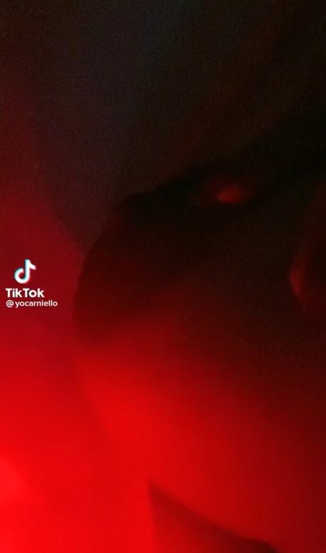 Maria Eduarda Carniello