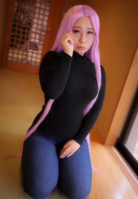 Sayapeco38