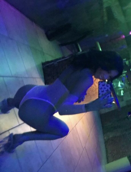 Darlizzzzzzle