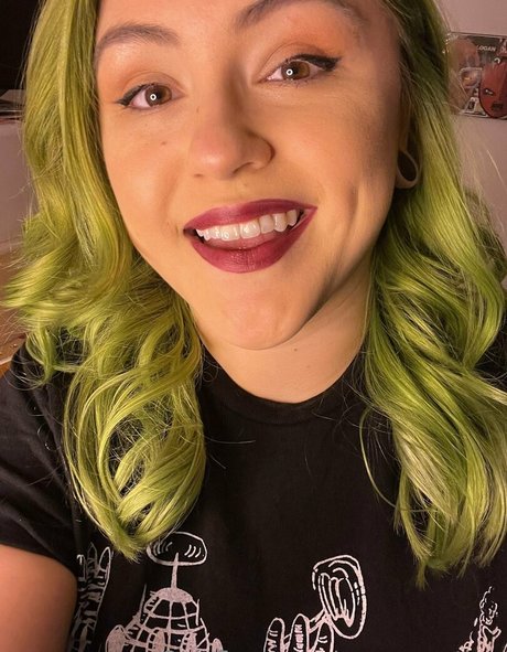 Gypsypanther