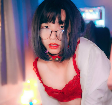 Tsprincessrose