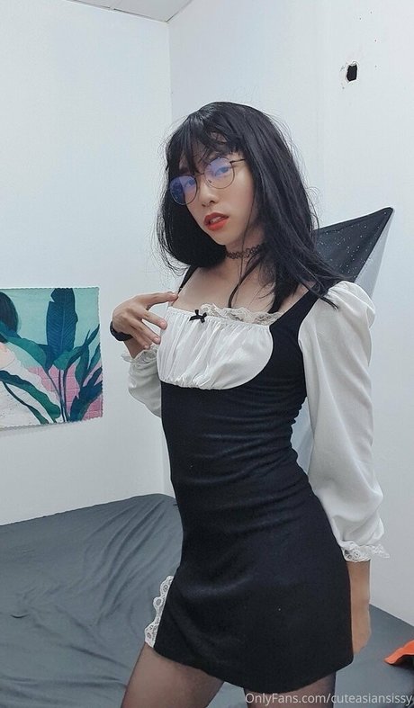 Tsprincessrose