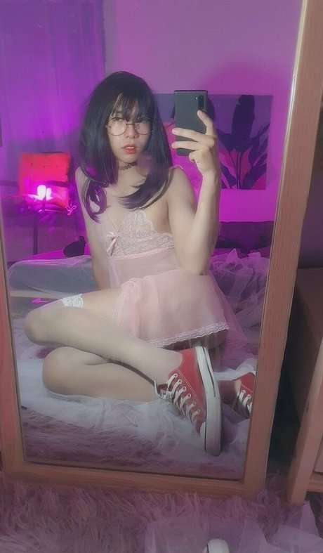 Tsprincessrose