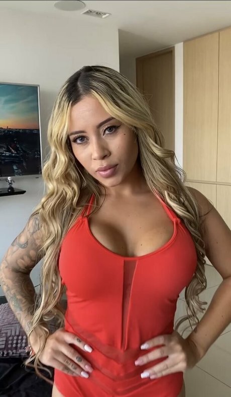 Jennybangs
