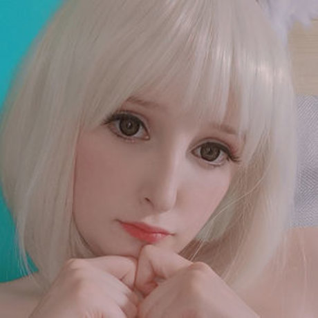 Foto di nudo di fuga di OnlyFans di Buttercupbunny