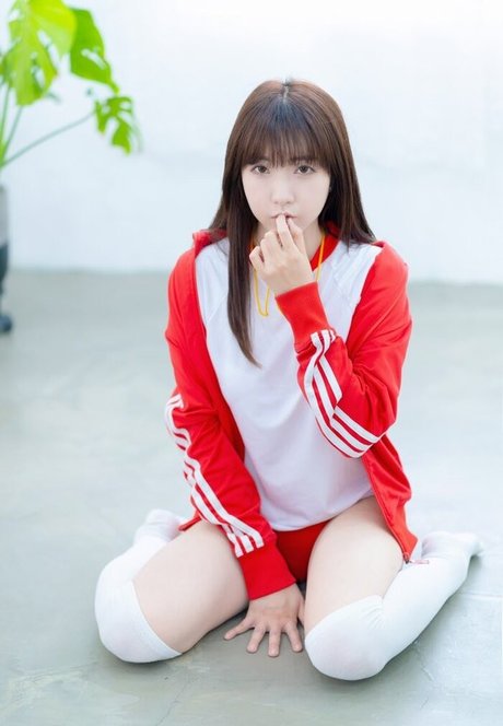 Lee Lyn