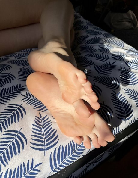 Solelydawn