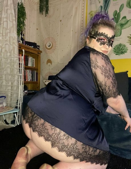 Phoebetheunistudentvip