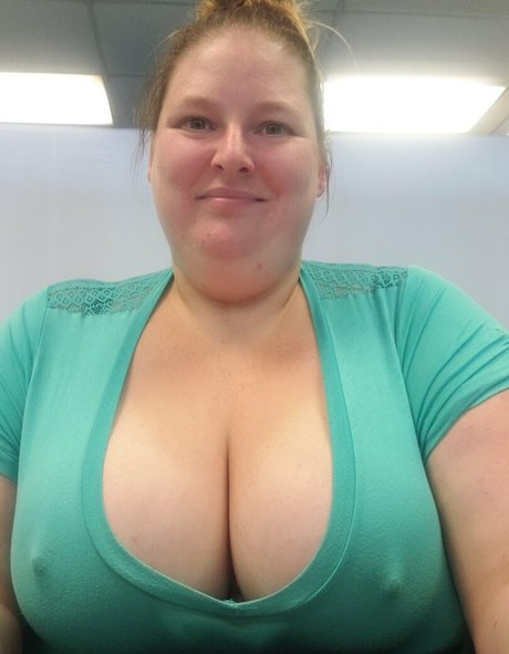 Princessbigtits