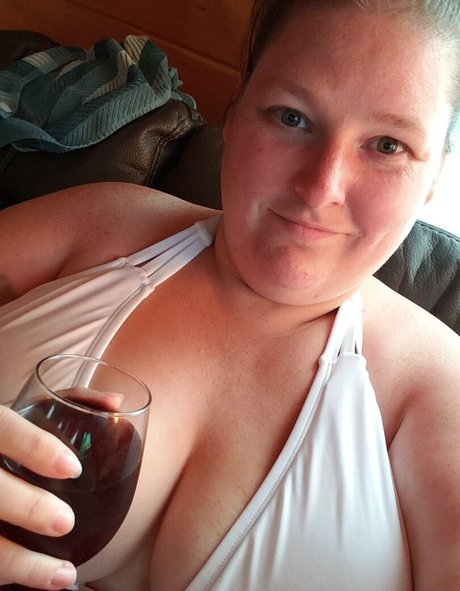 Princessbigtits