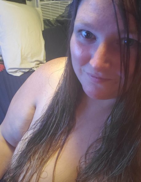 Princessbigtits