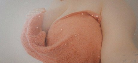 Softkittn