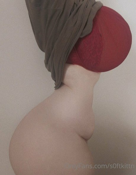 Soft_kittn