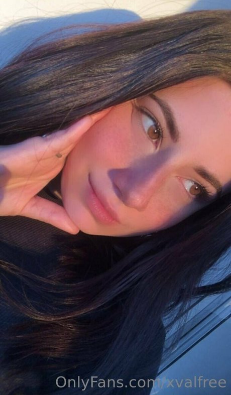 Xvalfree