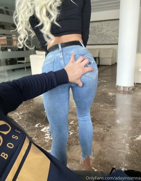 Adayinsienna