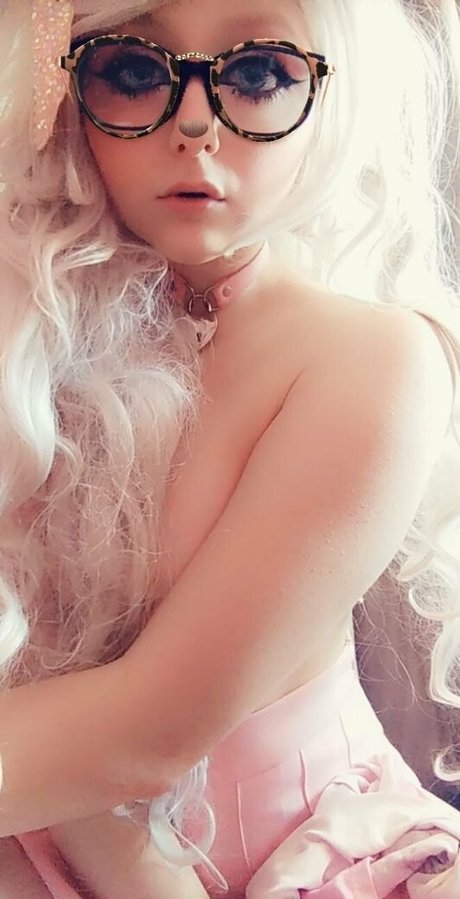 Pwincessegirl