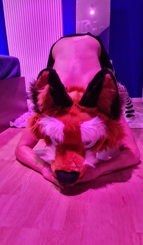 Foto di nudo di fuga di OnlyFans di Matthewfoxbe