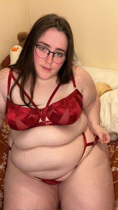 Bumwagon