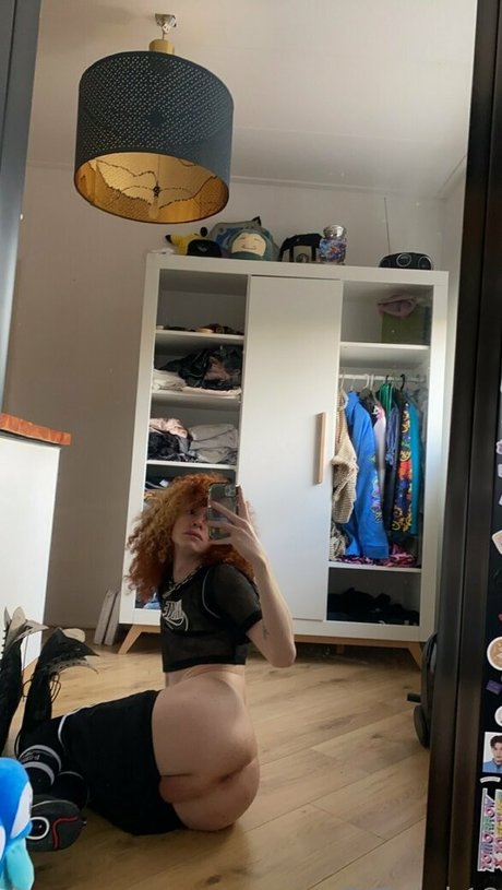 Bitwink18
