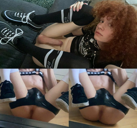 Bitwink18
