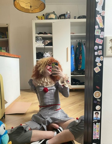 Bitwink18