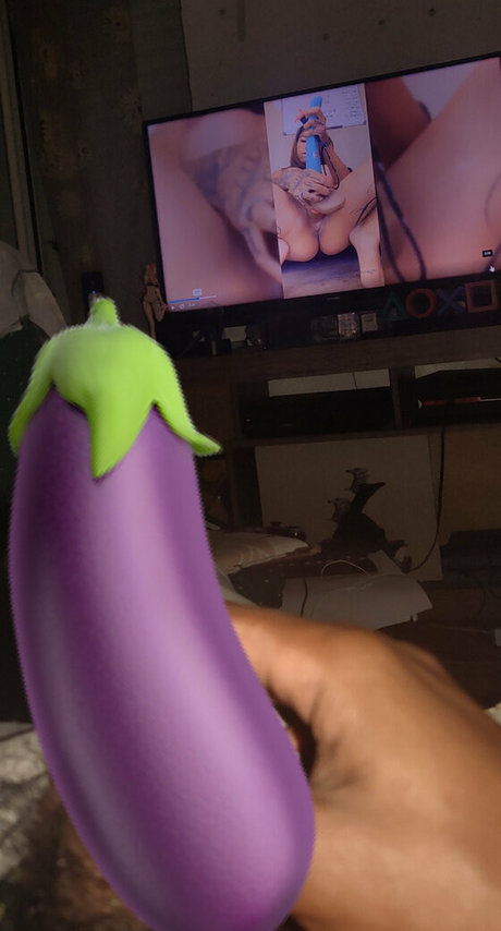 Jasminegtv