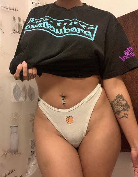 Jasminegtv